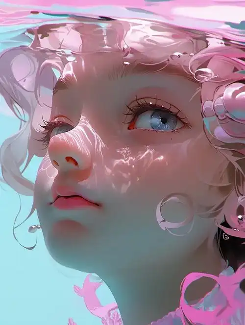 少年的你海报